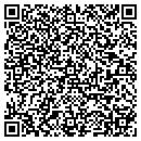 QR code with Heinz Food Service contacts