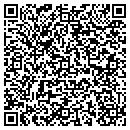QR code with Itradenetworkcom contacts