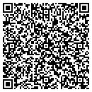 QR code with Common Cents contacts