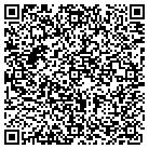 QR code with Imperial City Park Building contacts