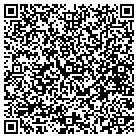 QR code with Norris Public Power Dist contacts