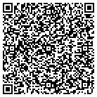 QR code with Kimball Automobile Parts contacts