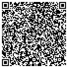 QR code with Calvary Ltheran Church E L C A contacts
