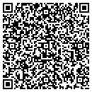 QR code with Marvin Valdois Rev contacts