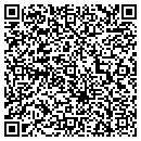 QR code with Sprockets Inc contacts
