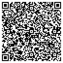 QR code with Creighton University contacts