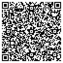 QR code with Larry D Ljunggren contacts