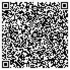 QR code with Wolken D A & Sons Elec Eqp contacts