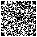 QR code with Rustic Root contacts