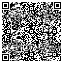 QR code with Beckman Lumber contacts