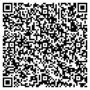 QR code with Collins Insulation Inc contacts
