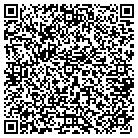 QR code with Advanced Technology Innvtns contacts