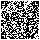 QR code with Santee Sioux Head Start contacts