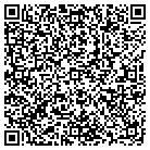 QR code with Pioneer Paint & Decorating contacts