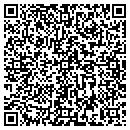 QR code with R L Hendriksen DDS contacts