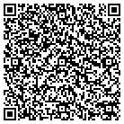 QR code with Scotts Hammer Works contacts
