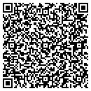 QR code with Tessendorf Ryan G contacts