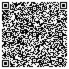 QR code with Bottomline Technical Services contacts