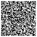 QR code with Nathans Country Store contacts