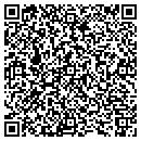 QR code with Guide Rock Food Mart contacts