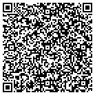 QR code with Better Engineered Controls contacts