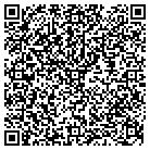 QR code with Robert L Ackrman Elmntary Schl contacts