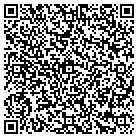 QR code with Interstates Construction contacts