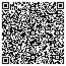 QR code with Allison Pharmacy contacts