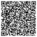 QR code with News Link contacts