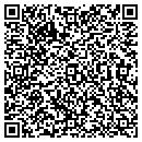 QR code with Midwest Engine Service contacts