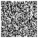 QR code with Oak Express contacts