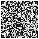 QR code with Tammy Gehle contacts