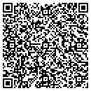 QR code with Vac Randolph and Sew contacts