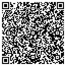 QR code with Quaring Farms contacts