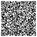 QR code with Strong Trucking contacts