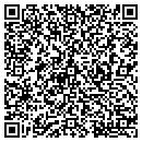 QR code with Hanchett Paper Company contacts