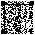 QR code with Performance Productions contacts
