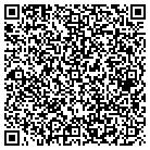 QR code with Mildred R Bernacchi Real Estat contacts