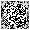 QR code with Sapp Bros contacts