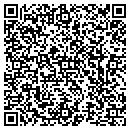 QR code with DWVINTPRTSATAOL.COM contacts