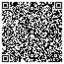 QR code with Cramer Lawn Service contacts