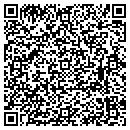 QR code with Beaming LLC contacts