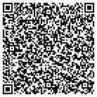 QR code with Keep Scottsbluff-Gehring Btfl contacts