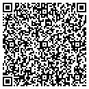 QR code with Joseph Bourge contacts