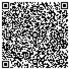 QR code with Laser Systems & Service Co contacts