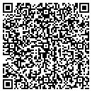 QR code with Robert L Recker MD contacts