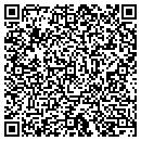 QR code with Gerard Music Co contacts