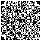 QR code with Veterans Of Foreign Wars contacts