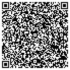 QR code with Head Start Mitchell Center contacts