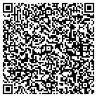 QR code with Newman Grove Public Library contacts